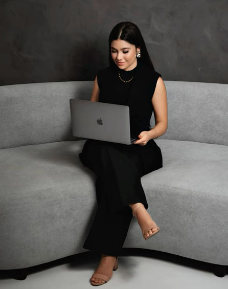 Social Media Training