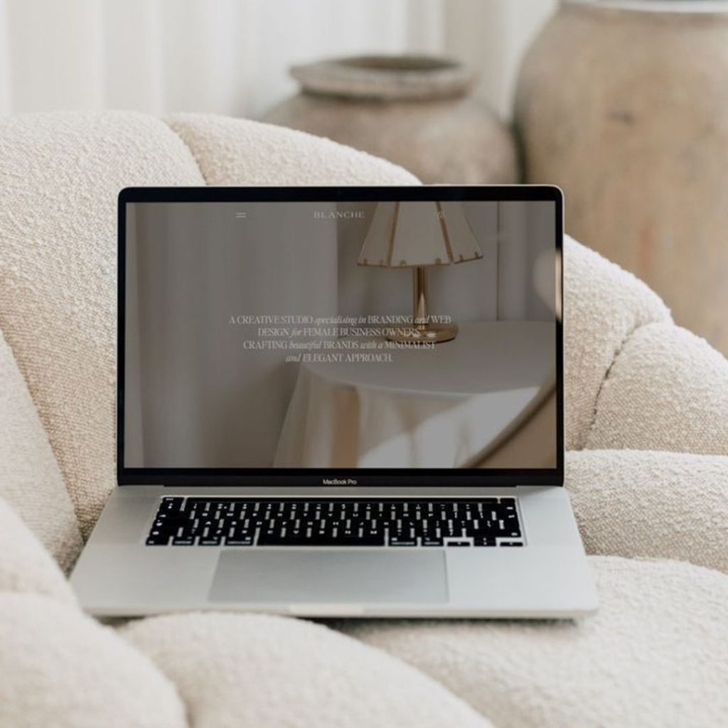 Analytical Reporting