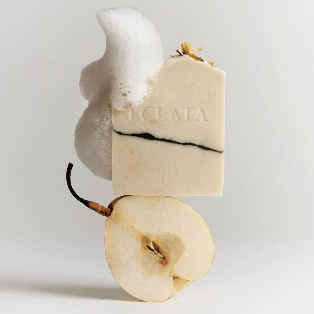 Content Boost & Paid Ads