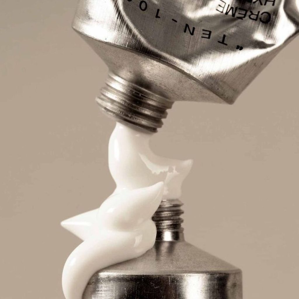 Hashtag & Keyword Creation